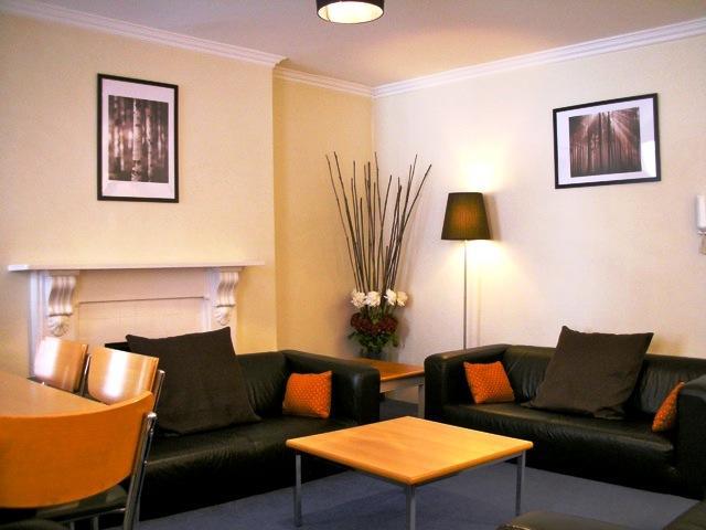 Acorn - 51 Gower Street Appartamento Londra