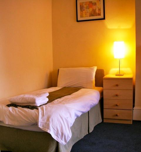 Acorn - 51 Gower Street Appartamento Londra
